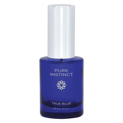 Pure Instinct True Fragrance Boxed