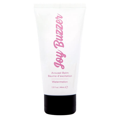 Joy Buzzer Arousal Balm
