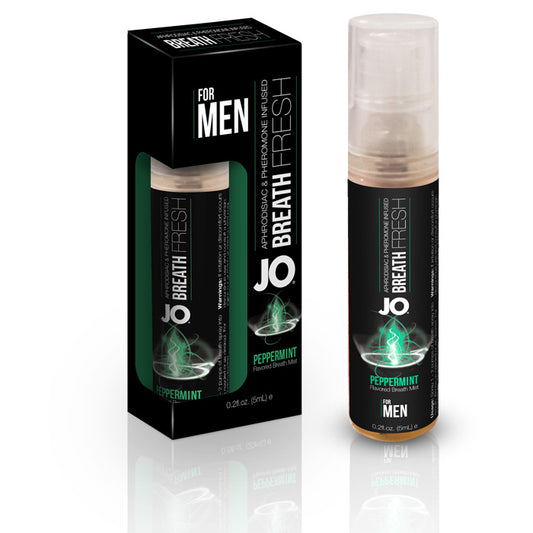products-JL30470.jpg