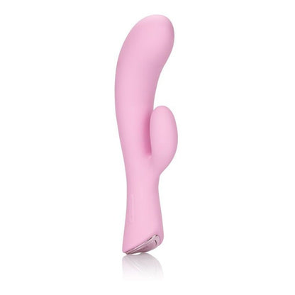 JO8010-40-3 Amour Dual G Wand