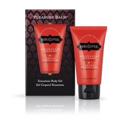 products-KAM10078.jpg