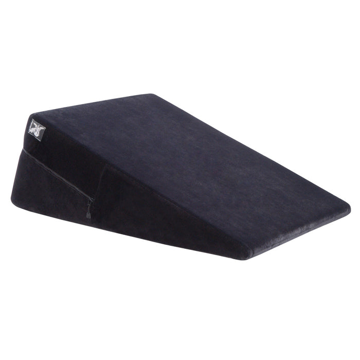 Ramp