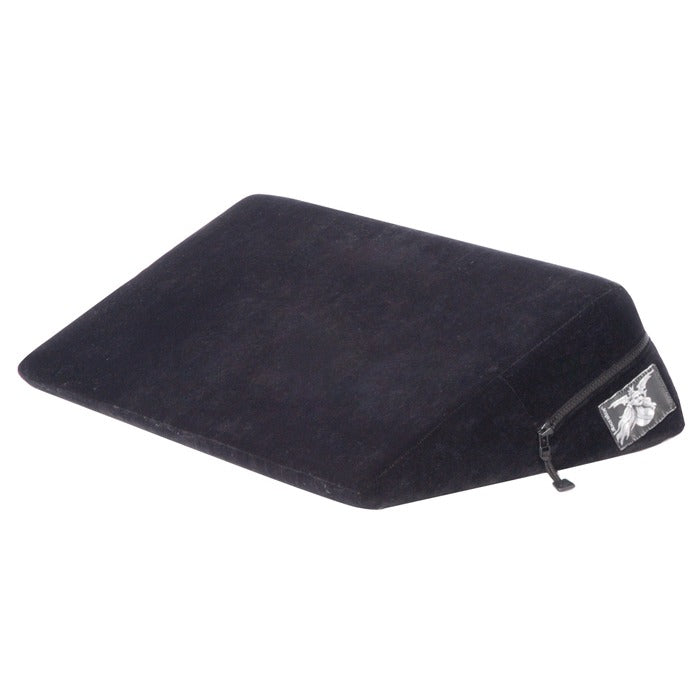 products-L13667101.jpg