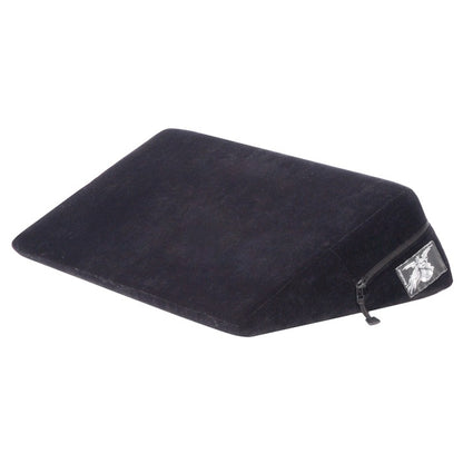 products-L13667101.jpg