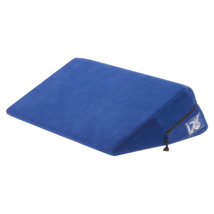 products-L13667102.jpg