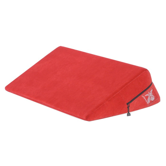 products-L13667103.jpg