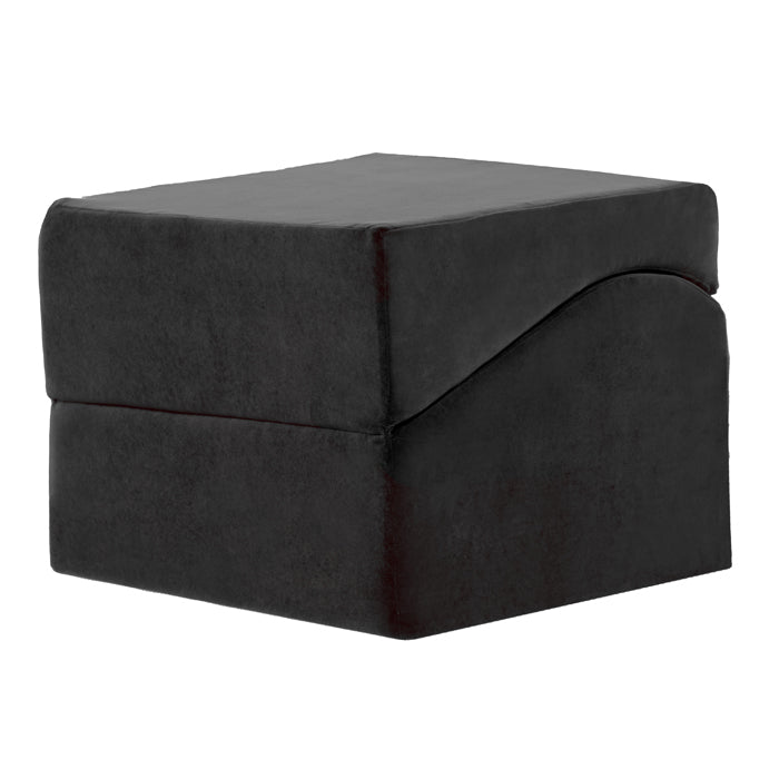 Flip Ramp