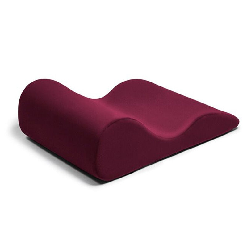 products-L15791549.jpg