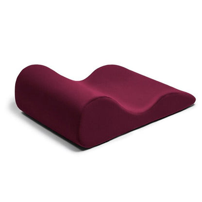 products-L15791549.jpg