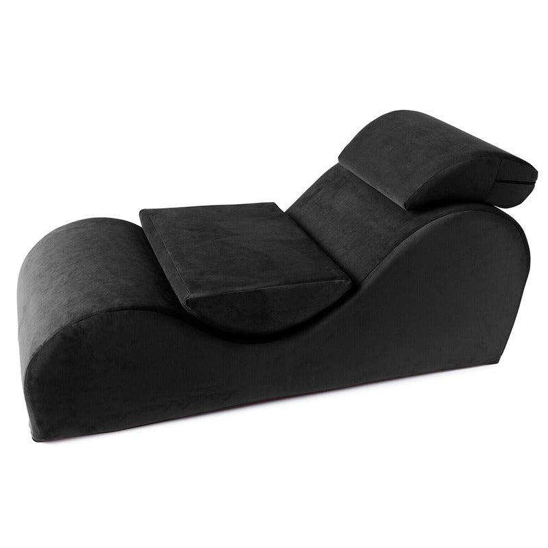 products-L15961545.jpg