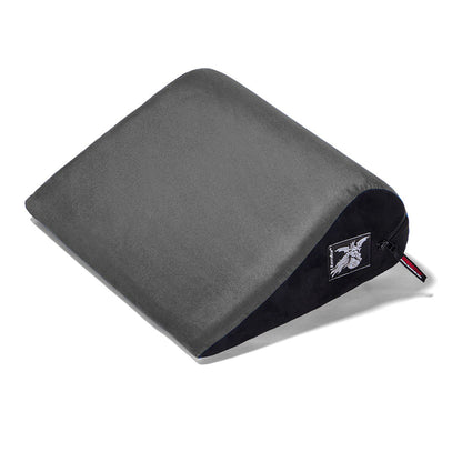 products-L16034112.jpg