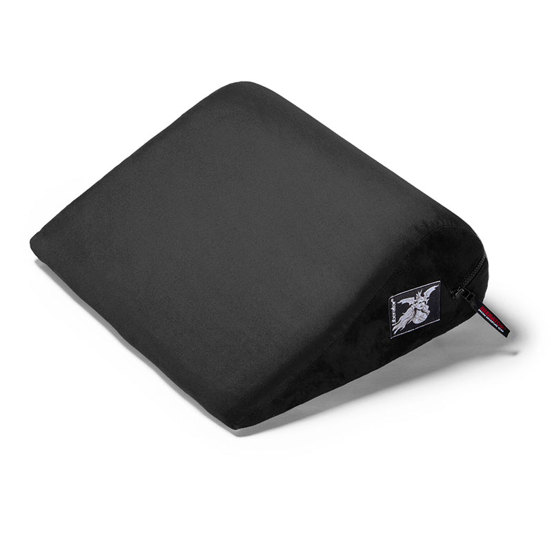 products-L16034187.jpg