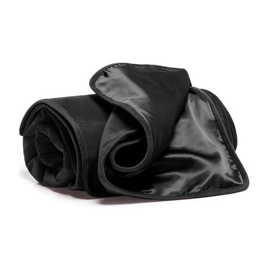 products-L18666545.jpg