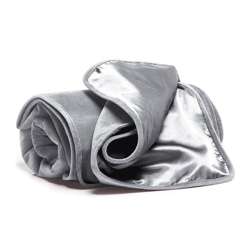 products-L18666546.jpg