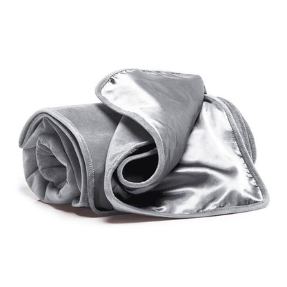 products-L18666546.jpg