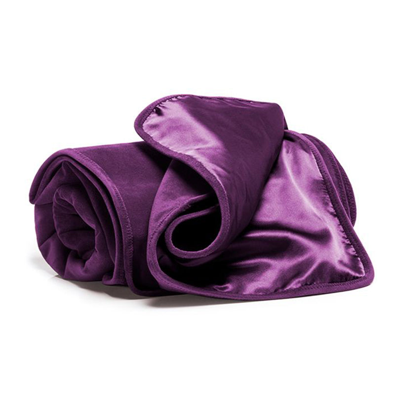 products-L18666548.jpg