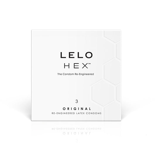 products-L2473.jpg