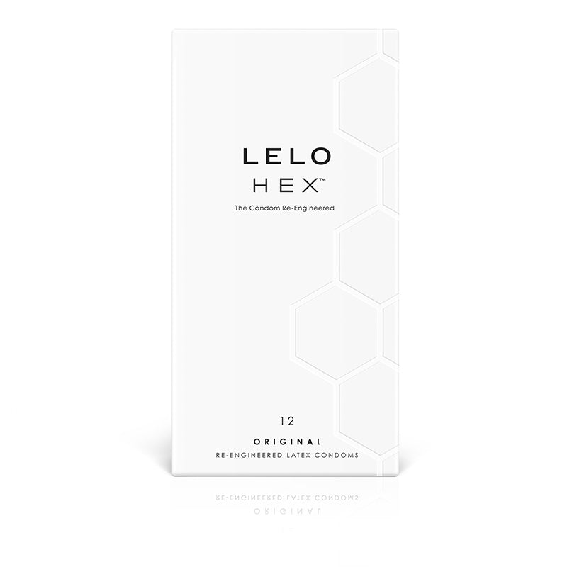 products-L2496.jpg