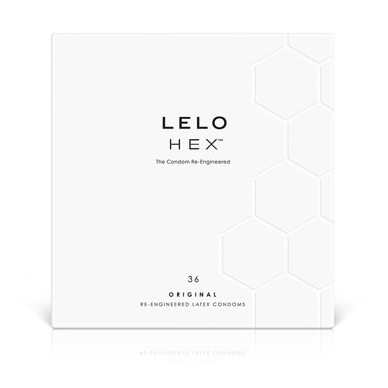 products-L3996.jpg