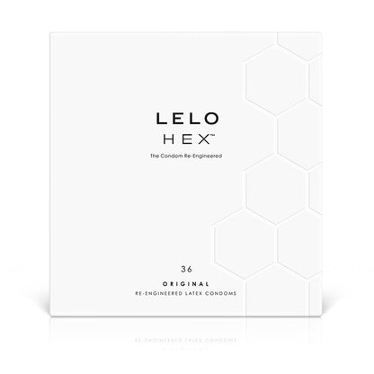 products-L3996.jpg