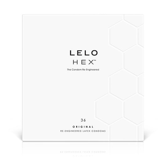 products-L3996.jpg