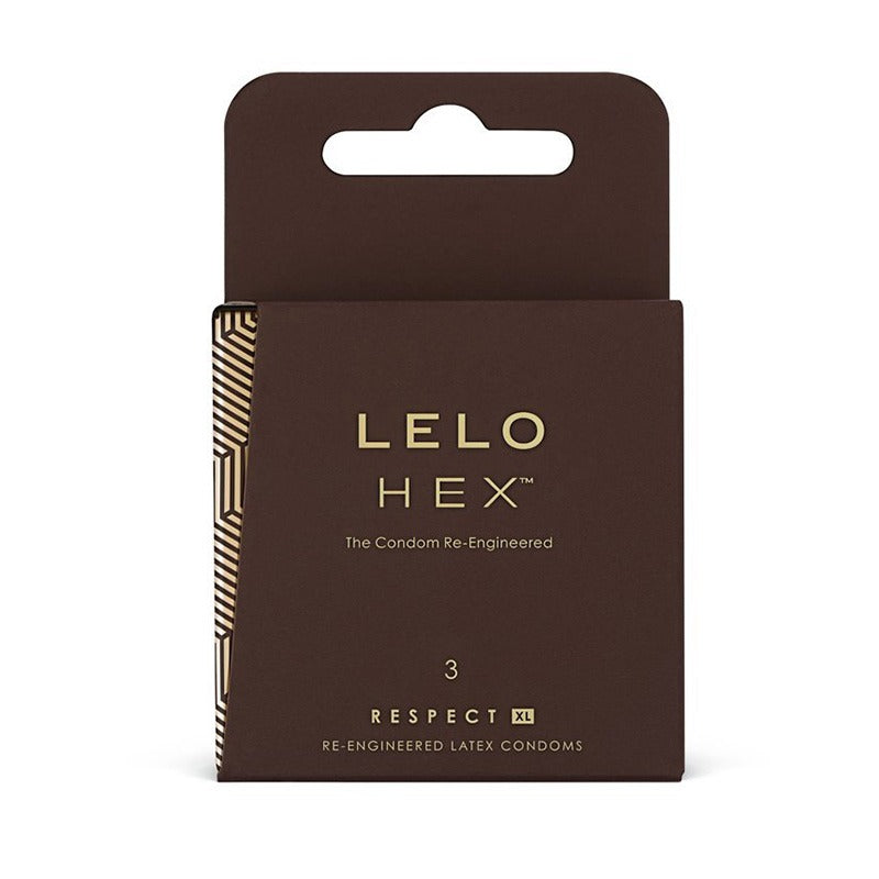 products-L4962.jpg