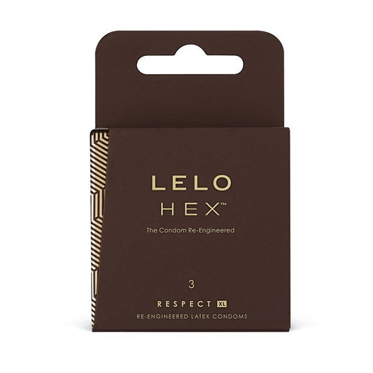 products-L4962.jpg