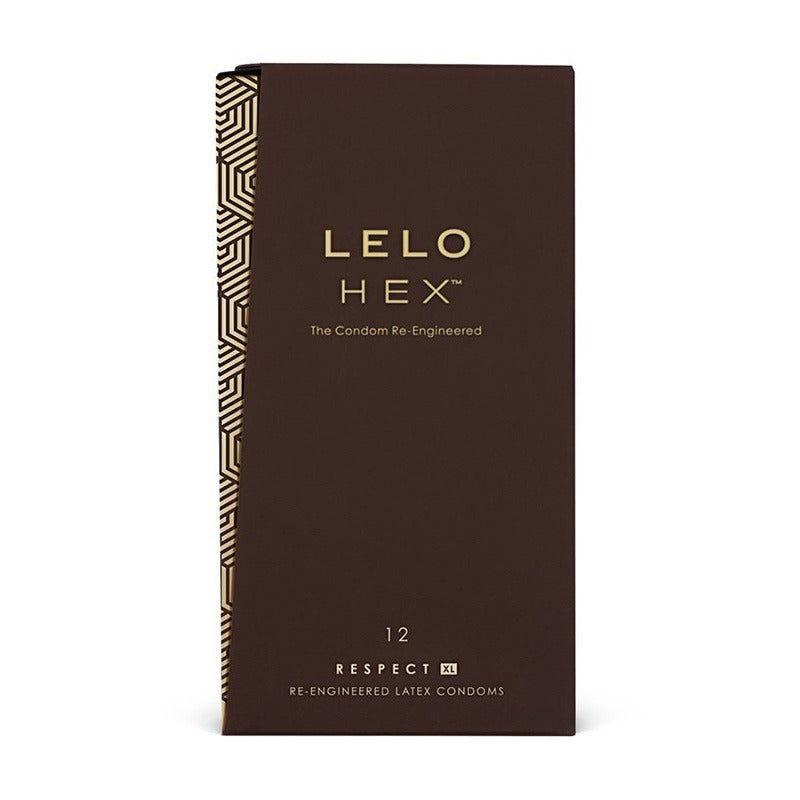 products-L5013.jpg