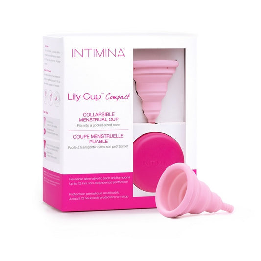 products-L5440.jpg