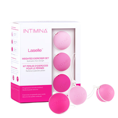 products-L5532.jpg