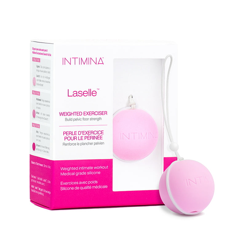 products-L5556.jpg