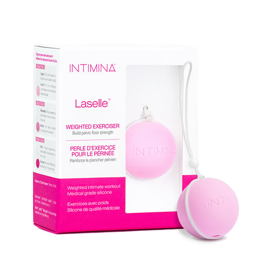 products-L5556.jpg
