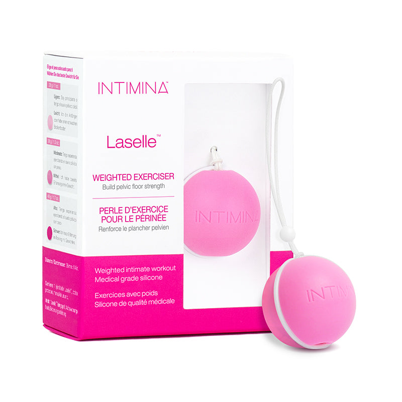 products-L5570.jpg