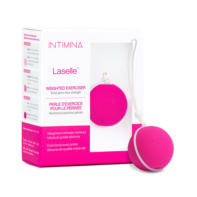 products-L5594.jpg