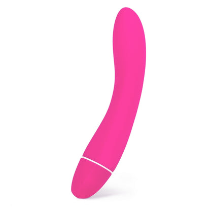 Raya Personal Massager