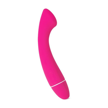 Celesse Personal Massager