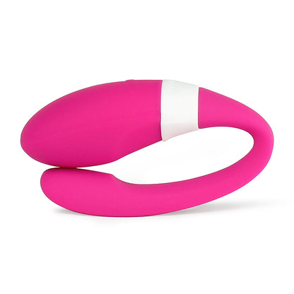 Kalia Couples Massager