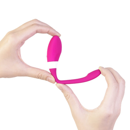 Kalia Couples Massager