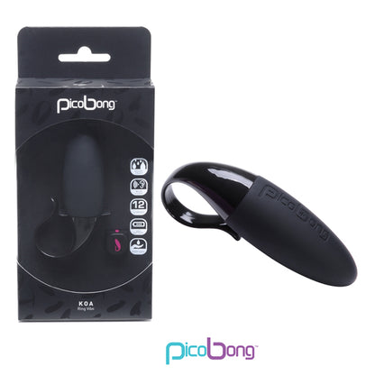 products-L6758.jpg