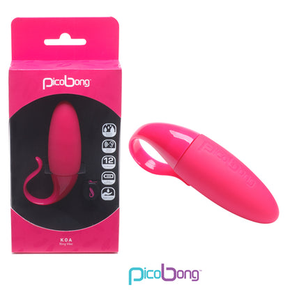 products-L6864.jpg