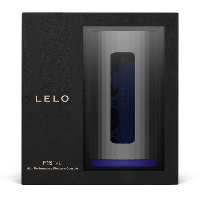 products-L8366.jpg