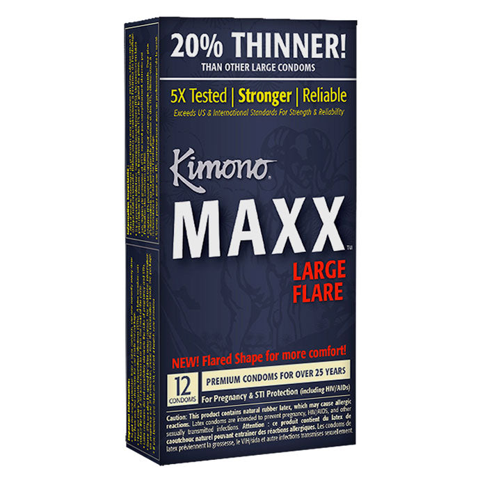 products-M03012.jpg