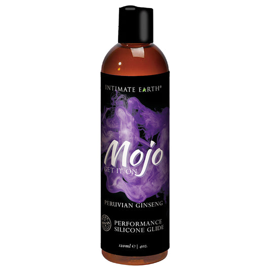 products-MJ011-120.jpg