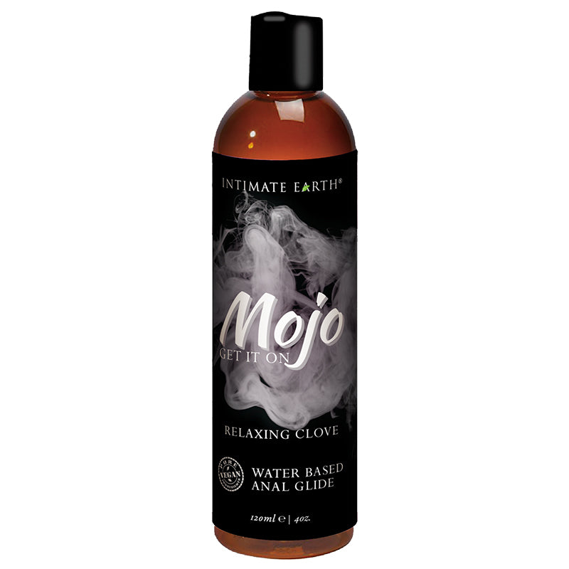products-MJ012-120.jpg