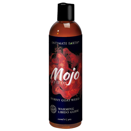 products-MJ013-120.jpg