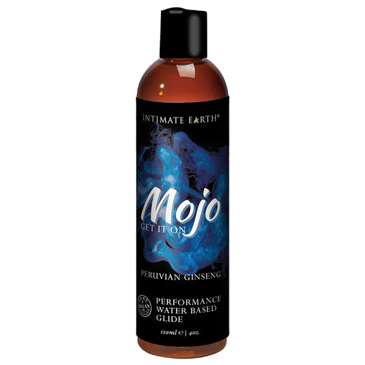 products-MJ014-120.jpg