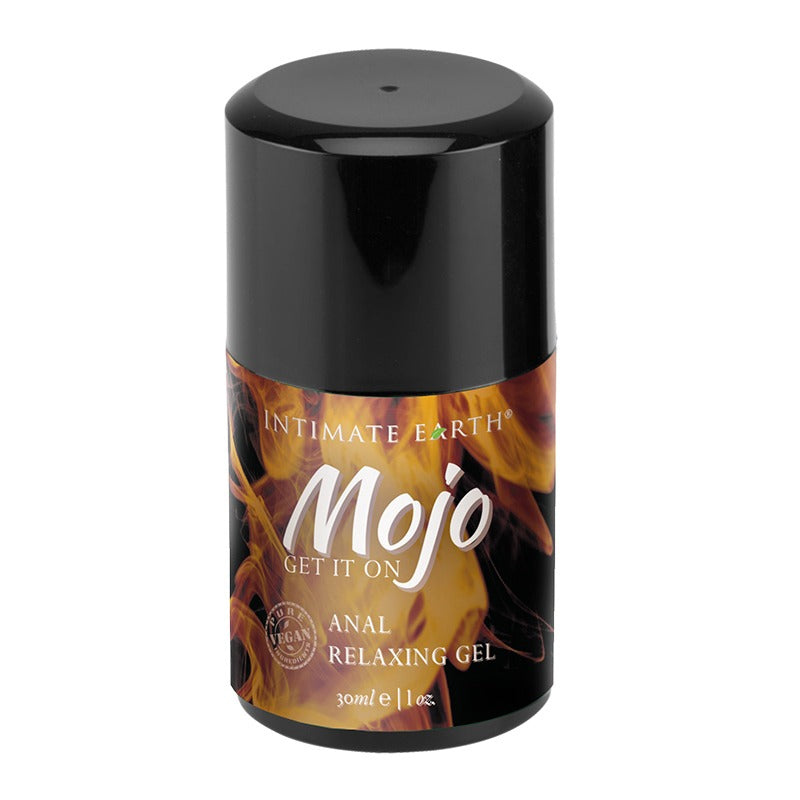 products-MJ017.jpg