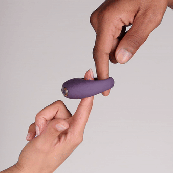 Mio Cock Ring