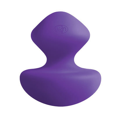 Luxe Syren Massager