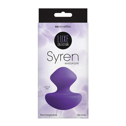 products-NSN0208-65.jpg